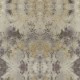 FLAX WALLPAPER | Eso Studio | BLUEBERRY CRUMBLE | FWP-ESO-02
